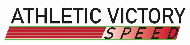 avictoryathletics.com